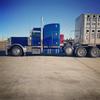Aaron Hulstein - @hulsteintrucking - TikTok