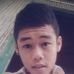 Aaron Mallsteen - Facebook