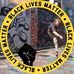 Aaron Millstein - Facebook
