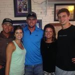 Aaron Muehlstein - @amuehlstein - Instagram