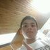 Aron Milstein - Facebook