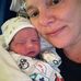 Aaron Muckleston - Facebook