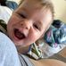 Aaron Muckleston - Facebook