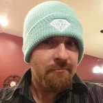 Aaron Mugleston - @mugz7073 - Instagram
