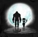 Aaron Mugleston - Facebook