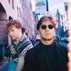 Aaron Muldoon848 - @aaronmuldoon - TikTok