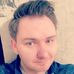 Aaron Muldoon - Facebook