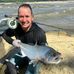 Aaron Muldoon - Facebook