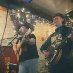 Aaron Muldoon - @aaronmuldoonmusic - Instagram