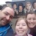 Aaron Muldoon - Facebook