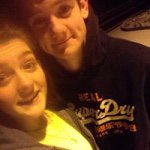 Aaron Muldoon - @aaronbaww - Instagram