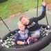 Aaron Muldoon - Facebook