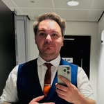Aaron Muldoon - @a.muldoon - Instagram