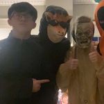 Aaron Muldoon - @aaronmuldoon96 - Instagram