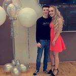 Aaron Muldoon - @sparepair0803639 - Instagram