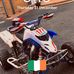 Aaron Muldoon - Facebook