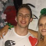 Aaron Muldoon - @aaronmuldoon_ - Instagram
