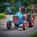 Aaron Muldoon - Facebook