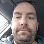 Aaron Muldoon - @sadlymantra - Instagram