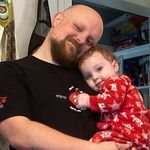 Aaron Muldoon - @finding_ace22 - Instagram