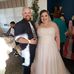 Aaron Muldoon - Facebook