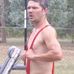Aaron Muldoon - Facebook