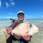 Aaron Muldoon - @mully.75 - Instagram