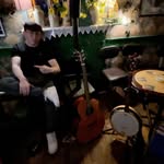 Aaron Muldoon - @aaronmuldoon1 - Instagram