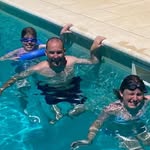 Aaron Muldoon - @aaron.muldoon.79 - Instagram