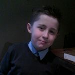 Aaron Muldoon - @muldoonaaron - Instagram