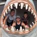 Aaron Muldoon - Facebook