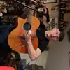 Aaron Muldoon - @aaronmulspoon1 - TikTok