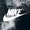 Aaron Muldoon - @mulspoon - TikTok
