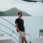 Aaron - @aaron_mulhall - Instagram