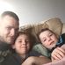 Aaron Mulhall - Facebook