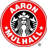 Aaron Mulhall - @aaronmulhall - Instagram