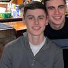 Aaron mulhall - @aaronmulhall04 - TikTok