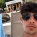 Aaron Mulhall - Facebook