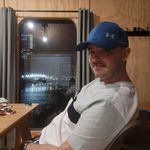 Aaron Mulhall - @mulhallaaron - Instagram