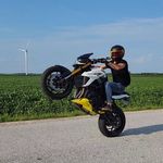Aaron Mulhall - @mulhall18 - Instagram