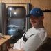 Aaron Mulhall - Facebook