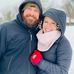 Aaron Mulhall - Facebook