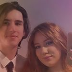 Aaron Mulhall - @aa.mulhall - Instagram