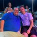 Aaron Mulhall - Facebook