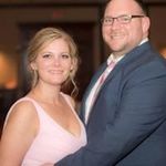 Aaron Mulhall - @ammulh01 - Instagram