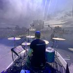 Aaron Mulhall - @aaronman051 - Instagram