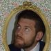 Aaron John Mulhern - Facebook