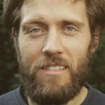 Aaron John Mulhern - @yogabonesbristol - Instagram