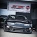 Aaron Mulhern - Facebook