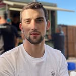 Aaron Mulhern - @aaronmulhern - Instagram